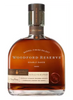 Whisky Woodford Bourbon Reserve, 750 ml