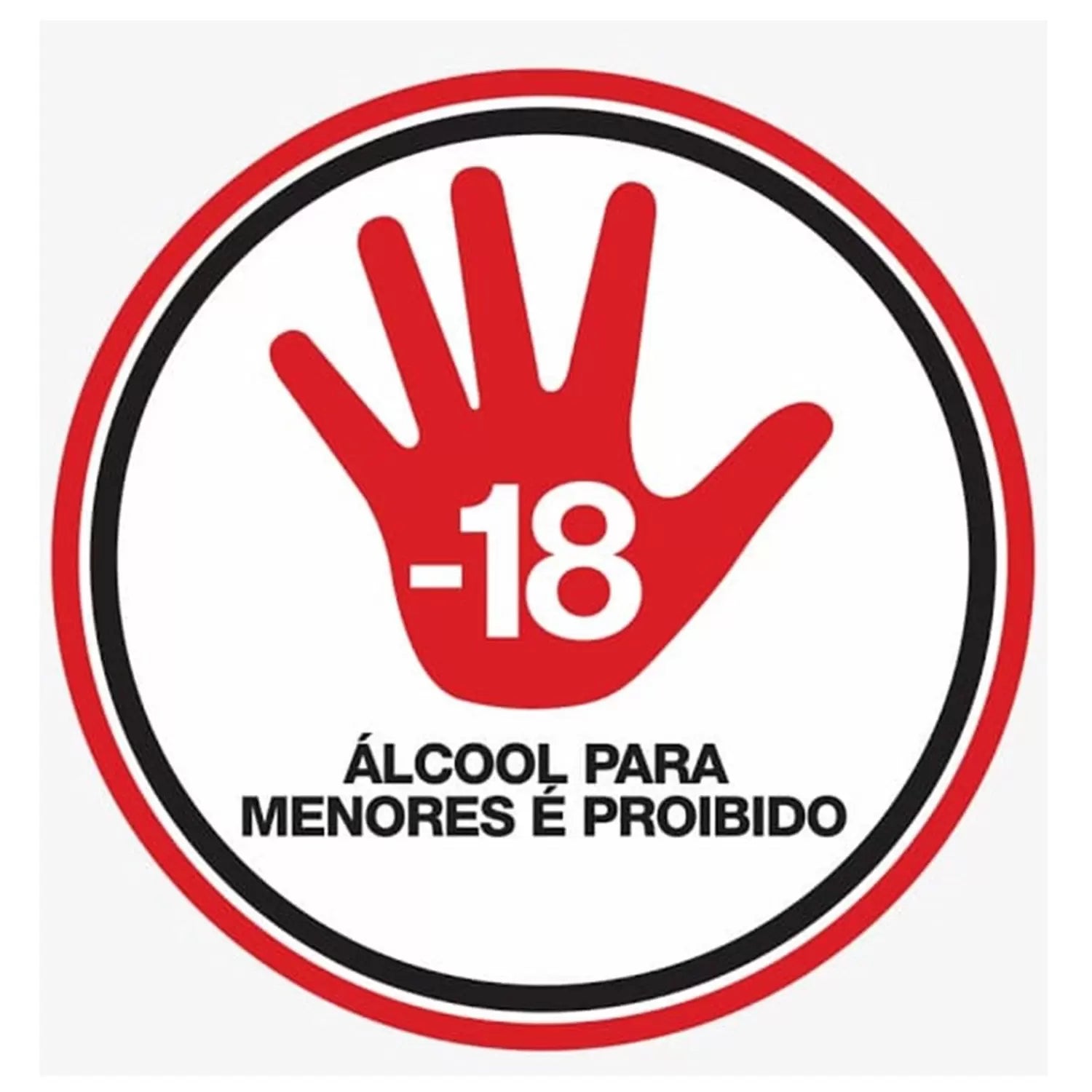 KIT Gin Tanqueray 750ml com 2 TAÇAS ACRÍLICAS personalizadas Tanqueray