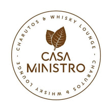 Casa Ministro