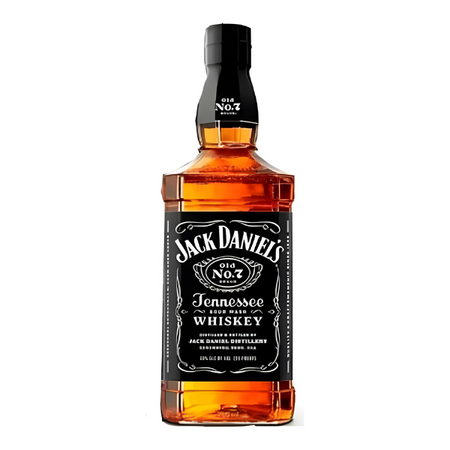 Whisky