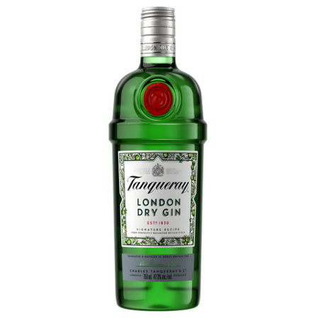 Gin