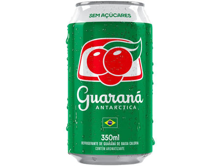 Sem Álcool