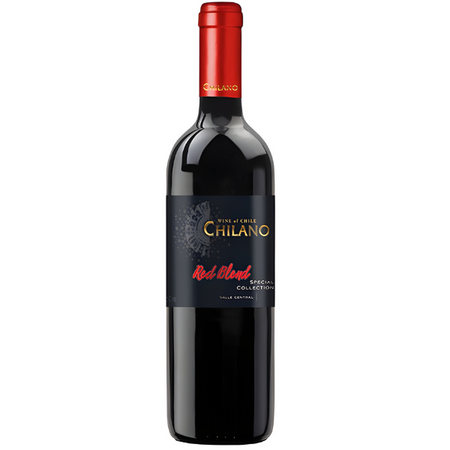 Vinhos