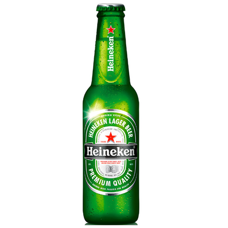 Cervejas