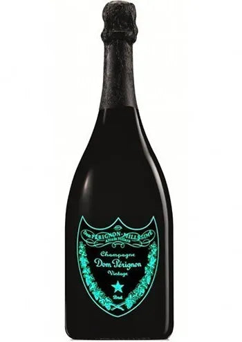 Champagne