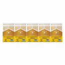 Cigarro Marlboro Gold Selection Box - Pack com 10 Unidades