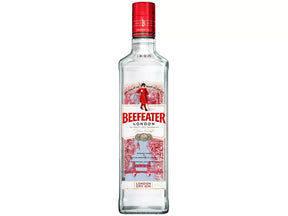 Gin Beefeater Dry 750ml