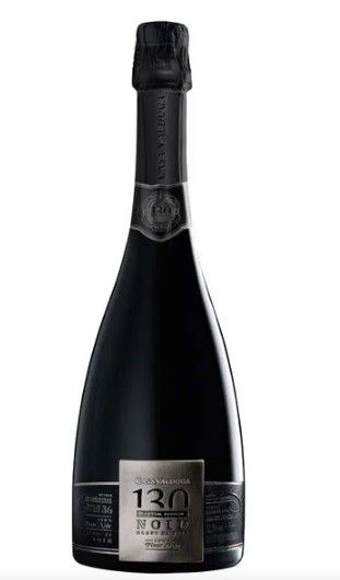 Espumante 130 Brut Blanc De Noir 750 ML