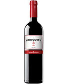 Vinho Periquita Tinto 750 ml