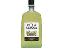 Licor Limoncello Vila Massa 700Ml