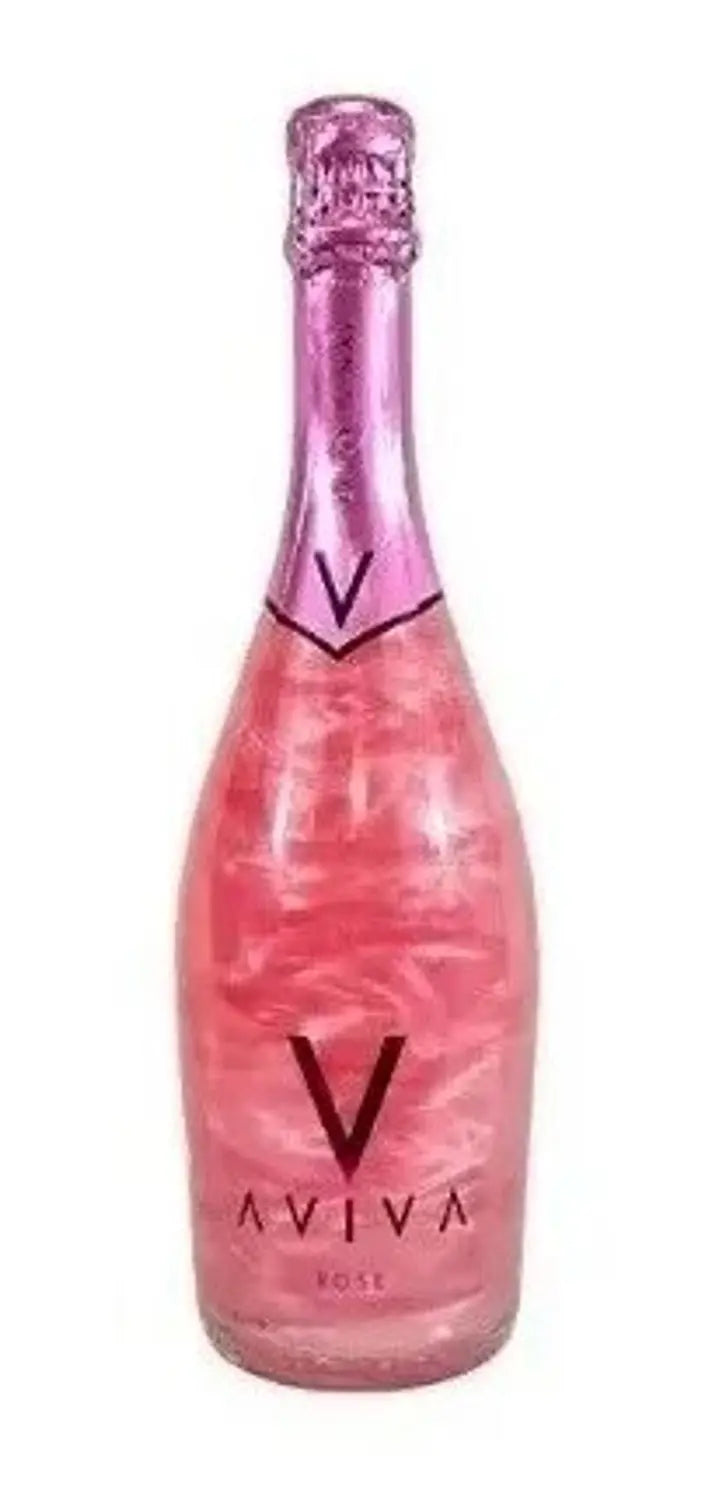 Espumante AVIVA Rose -750 ML