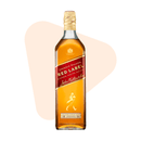 Whisky Johnnie Walker Red Label Escocês 1L