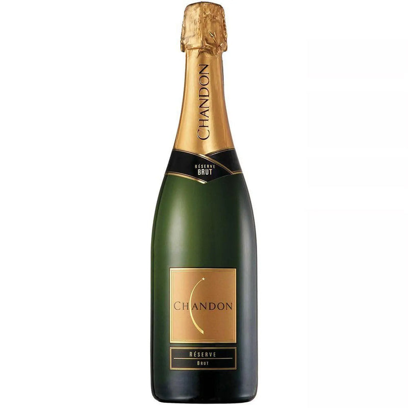 Espumante Chandon Brut 750ml