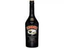 Licor Irish Cream Baileys Original Chocolate 750ml