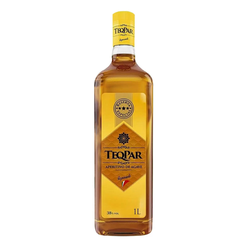 Tequila TeqPar 1L