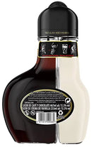 Licor Sheridans Coffeelayered 700ml - Café E Creme