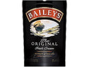 Licor Irish Cream Baileys Original Chocolate 750ml