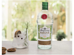 Gin Tanqueray Rangpur 700ml