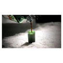 Licor, Jagermeister, Licores Herbais, 700 ml