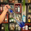Vodka Cîroc tradicional 3 litros - Ciroc