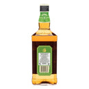 Whisky Jack Daniel's Apple 1lts