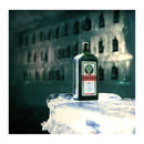 Licor, Jagermeister, Licores Herbais, 700 ml