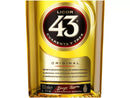 Licor 43 Diego Zamora Original - 700ml