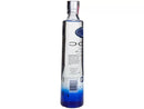 Vodka Francesa Ciroc Snap Frost Cítrico - 750ml