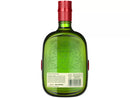 Whisky Buchanans Deluxe 12 anos Blended 1L