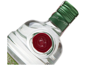 Gin Tanqueray Rangpur 700ml