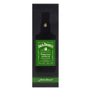 Whisky Jack Daniel's Apple 1lts