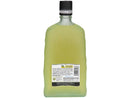 Licor Limoncello Vila Massa 700Ml