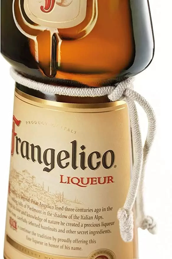 Licor Frangelico 700ml