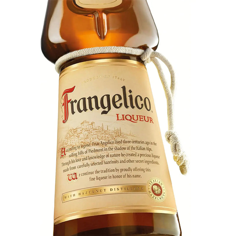 Licor Frangelico 700ml