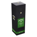 Whisky Jack Daniel's Apple 1lts