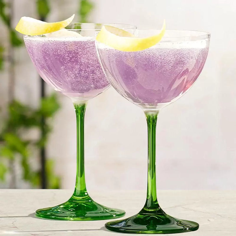 Gin Tanqueray Royale Dark Berry - 700ml