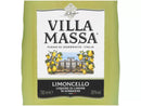 Licor Limoncello Vila Massa 700Ml