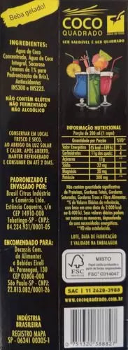 Combo Whisky Jack Daniel's 1l + 4 Red Bulls + Agua De Coco