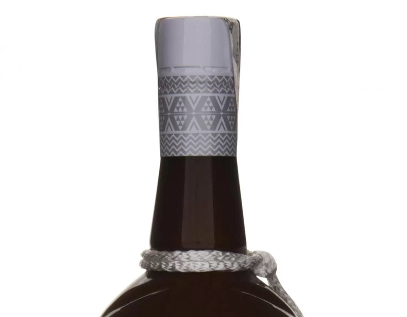 Licor Cream Amarula Baunilha e Gengibre - Vanilla Spice 750ml