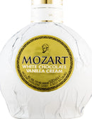 Licor Mozart White 700 ml