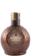 Mozart Chocolate Coffee 500ml