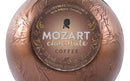 Mozart Chocolate Coffee 500ml