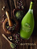 Licor Italiano Bottega Pistacchio 500 ML