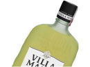Licor Limoncello Vila Massa 700Ml