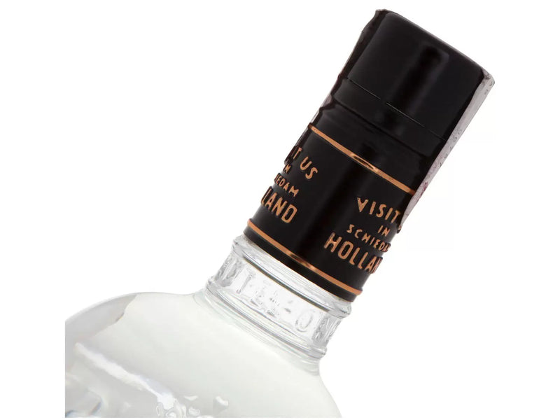 Vodka Ketel One Premium Original 1L