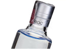 Vodka Francesa Ciroc Snap Frost Cítrico - 750ml