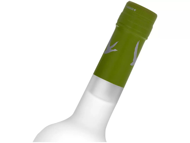 Vodka Francesa Grey Goose La Poire 750ml