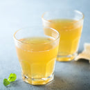 Licor Italiano Bottega Meloncino 500ml