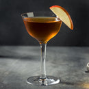 Licor Bottega Crema di Caramello 500ml