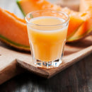 Licor Italiano Bottega Meloncino 500ml